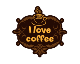 https://www.logocontest.com/public/logoimage/1385316525I love coffee3.png